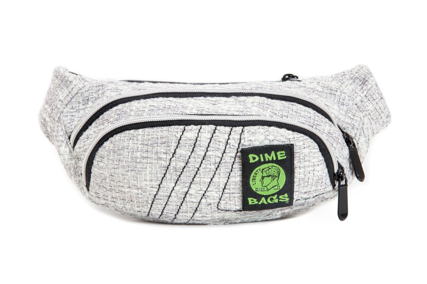 Classic Fanny Pack