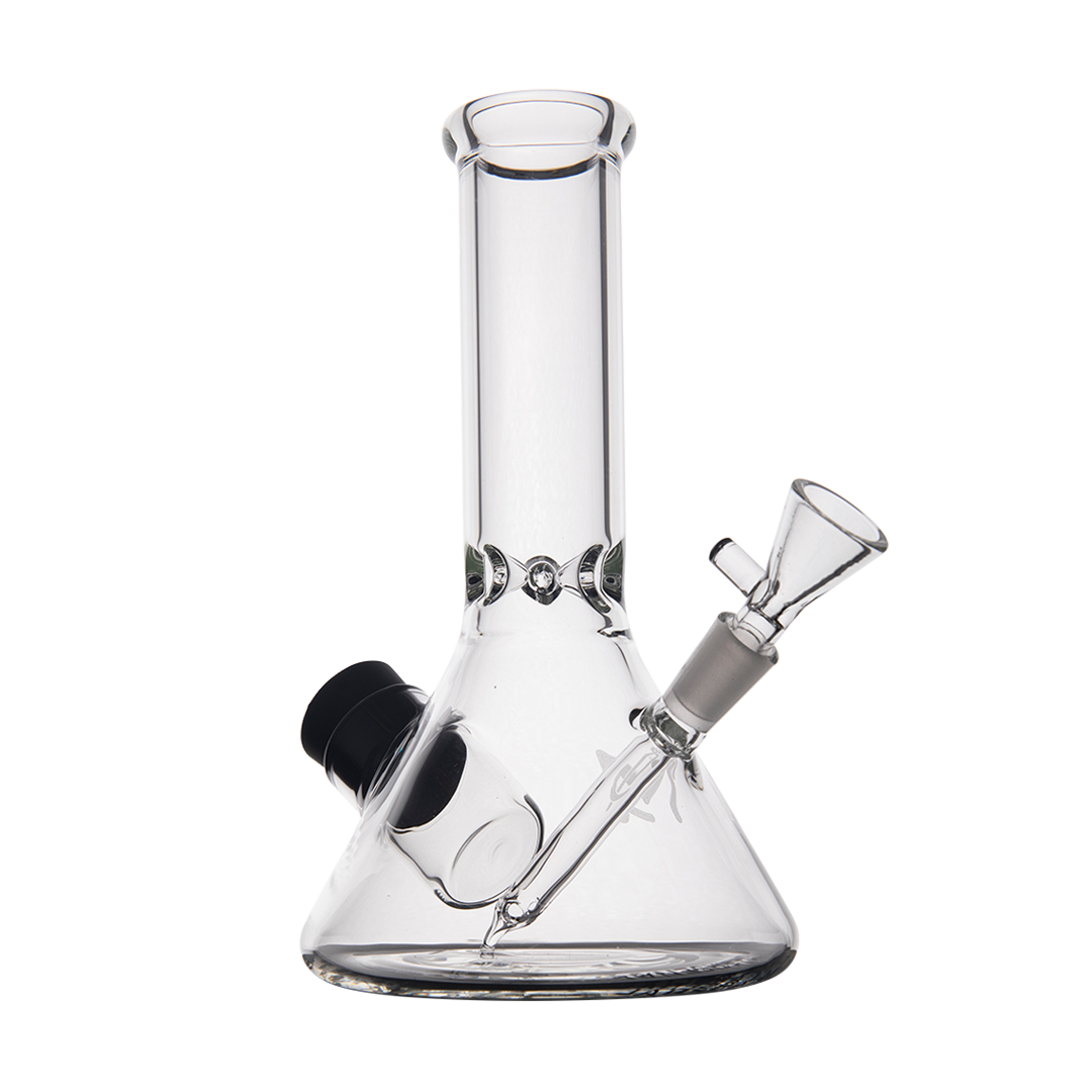 MJ Arsenal Cache Bong