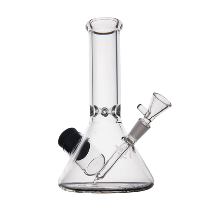 MJ Arsenal Cache Bong