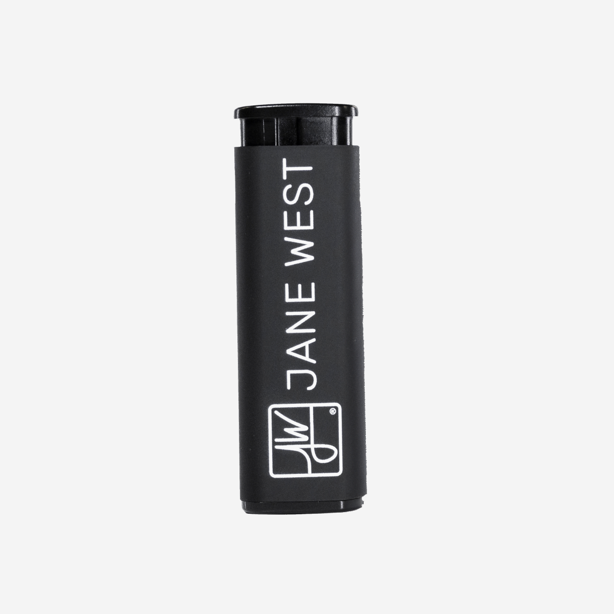 MK Torch Lighter | Black (Box of 50)