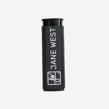 MK Torch Lighter | Black (Box of 50)