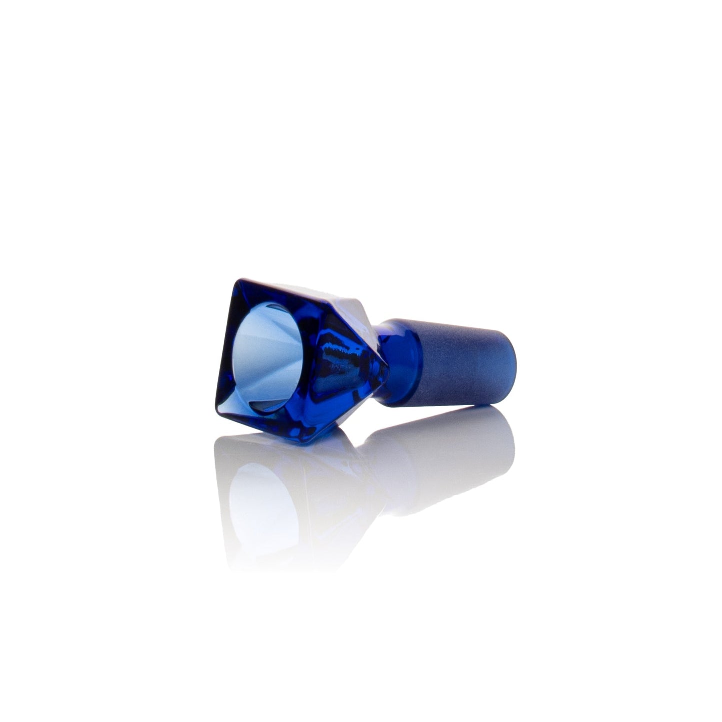 Jane West: Twenties Collection 14mm Bowl