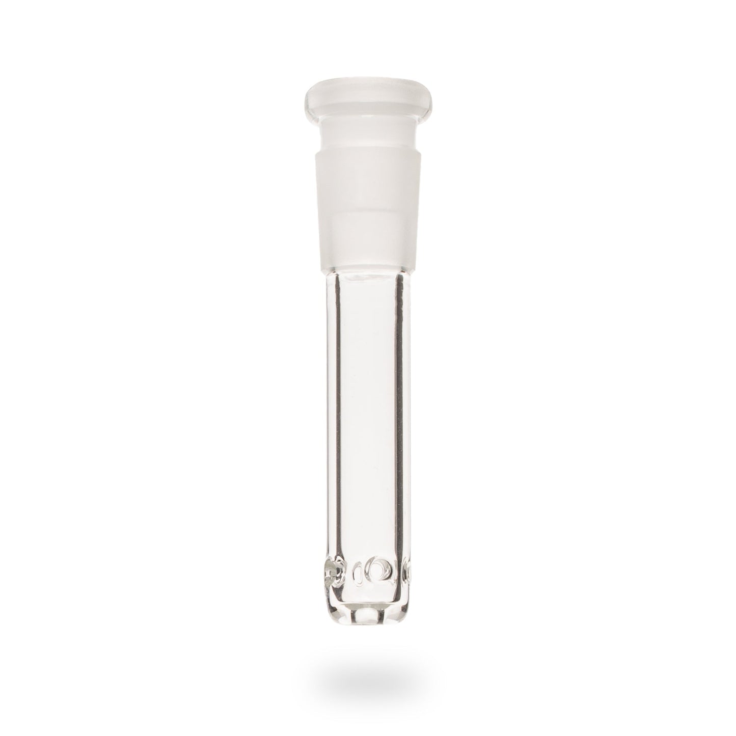 Jane West: Twenties Collection 90mm Downstems
