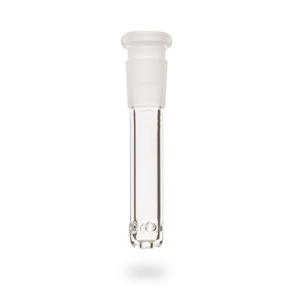 Jane West: Twenties Collection 90mm Downstems