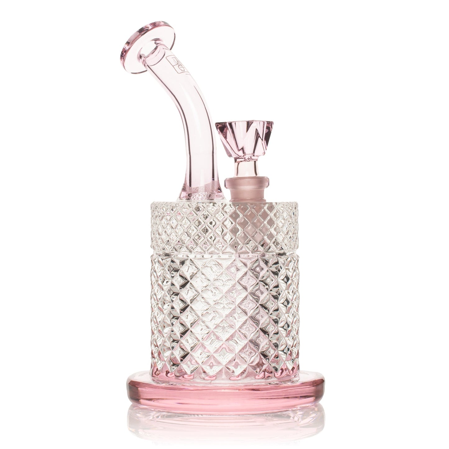 Jane West Twenties Collection Water Pipes