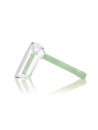 GRAV® Mini Hammer Bubbler