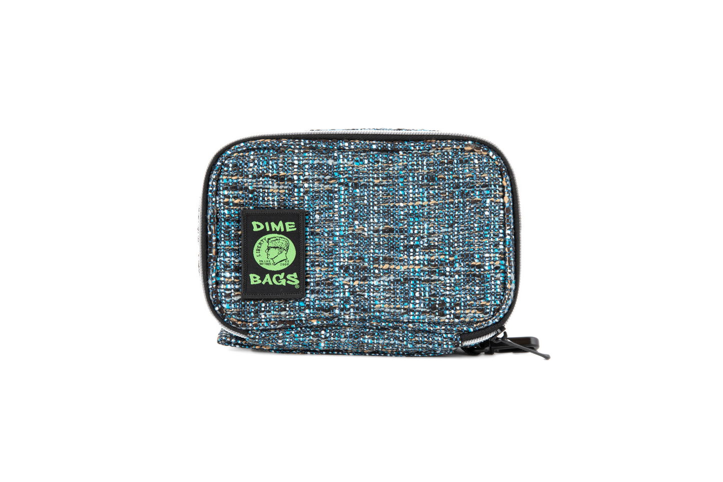 Dime Bags Pod Smell Proof Bag