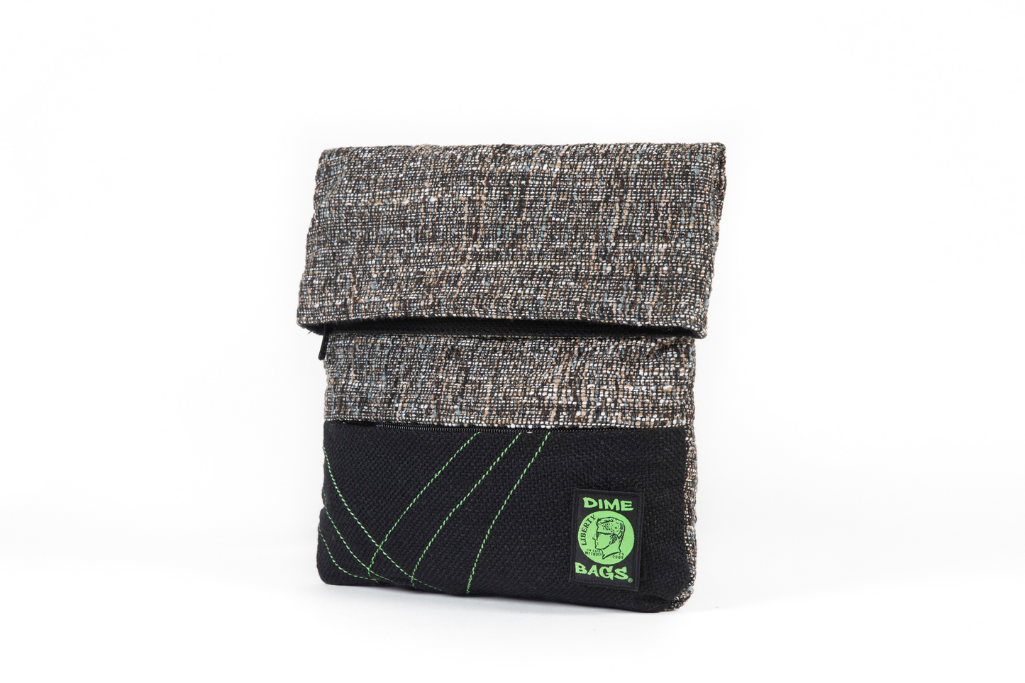 Dime Bags Multi-Purpose Crossbody