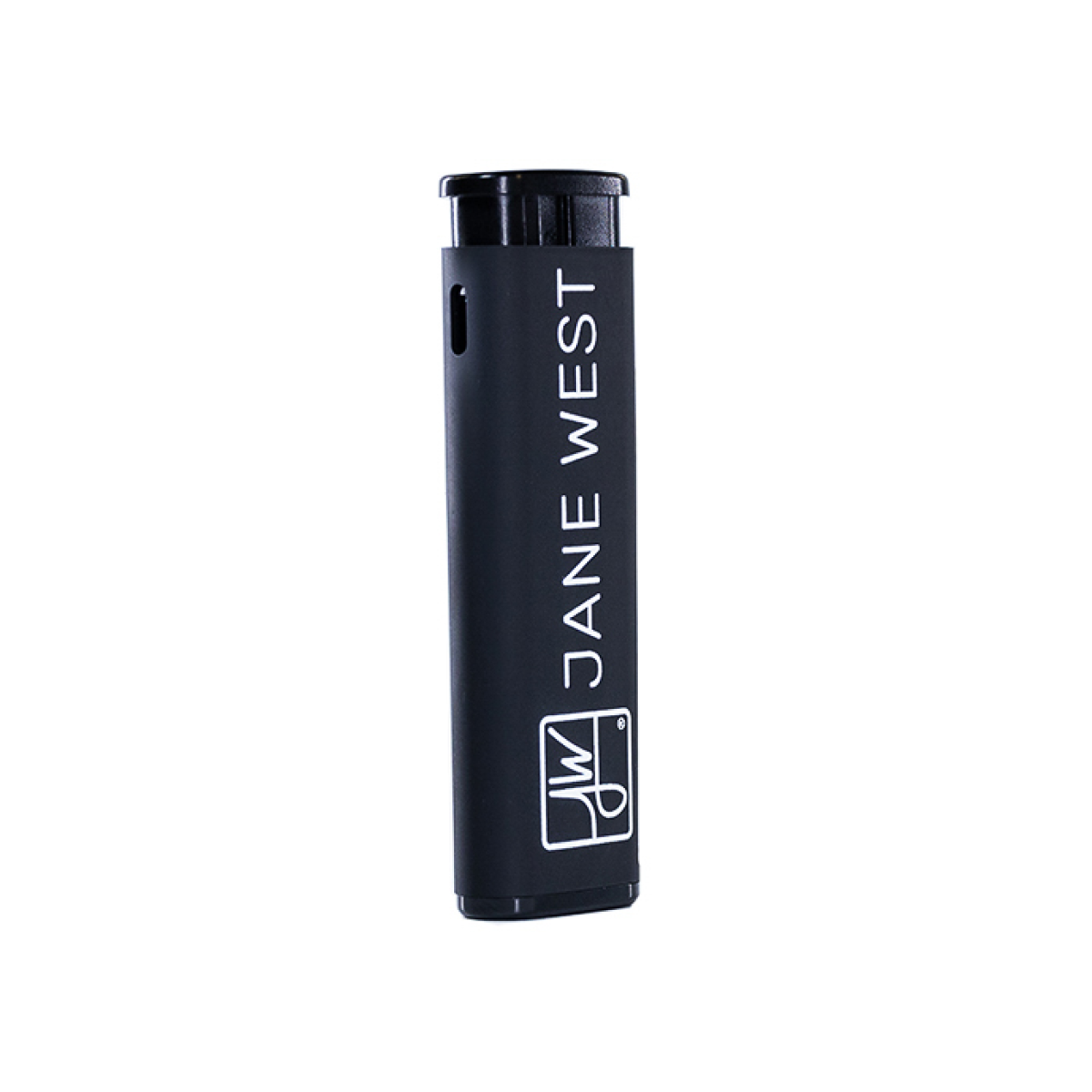MK Torch Lighter | Black (Box of 50)