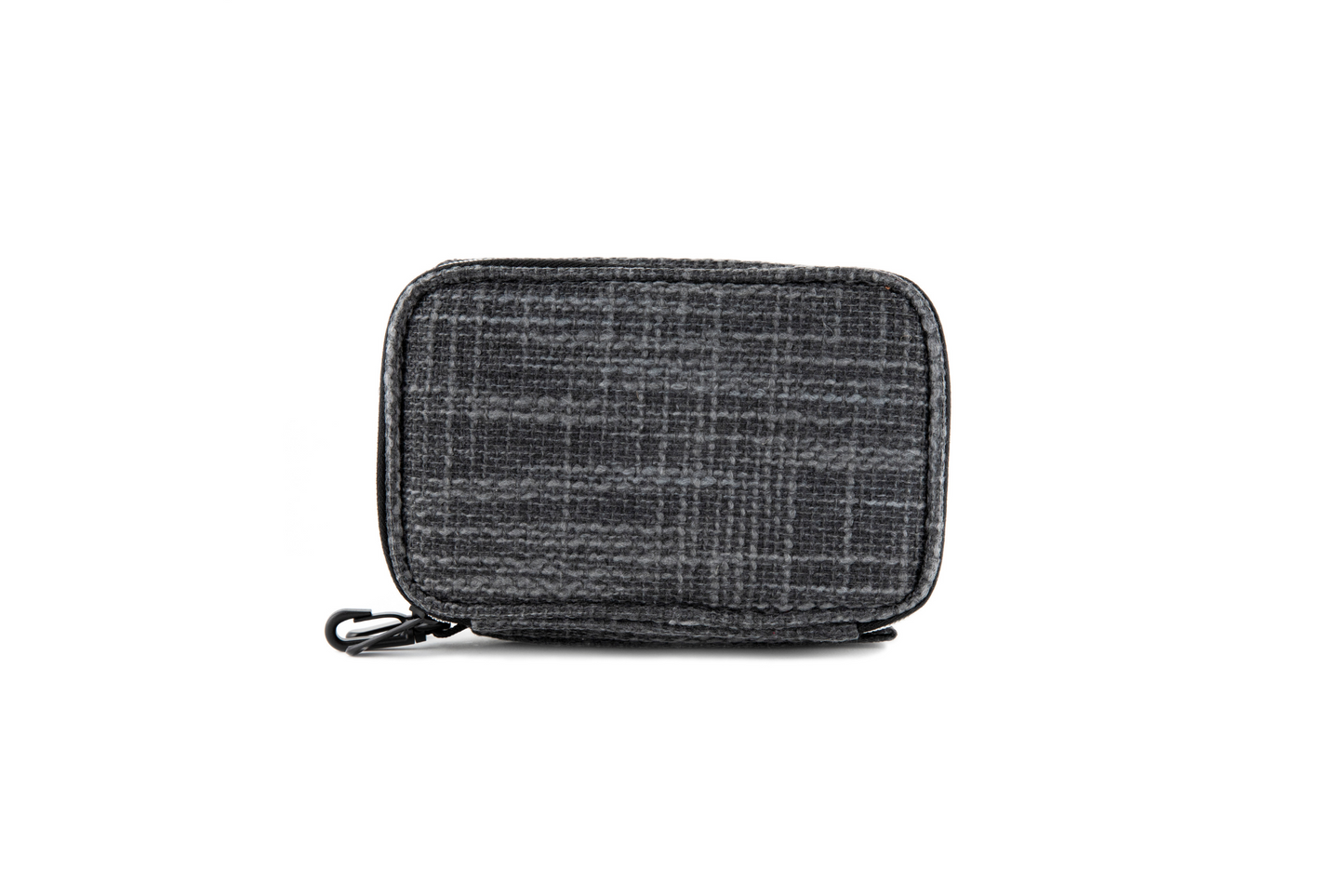 Dime Bags Pod Smell Proof Bag