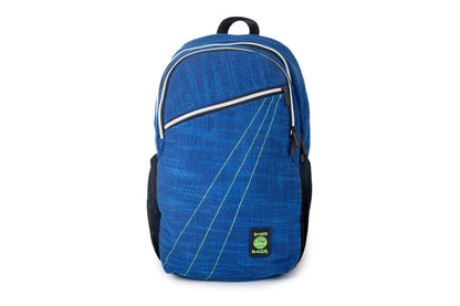 Dime Bags City Dweller Backpack