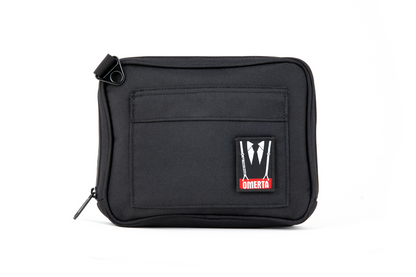 Dime Bags Boss Smell Proof Bag