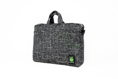 Dime Bags Side Hustler Shoulder Bag
