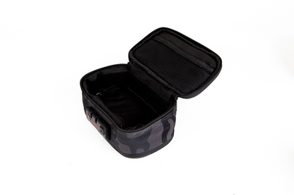 Dime Bags Goodfella Smell Proof bag