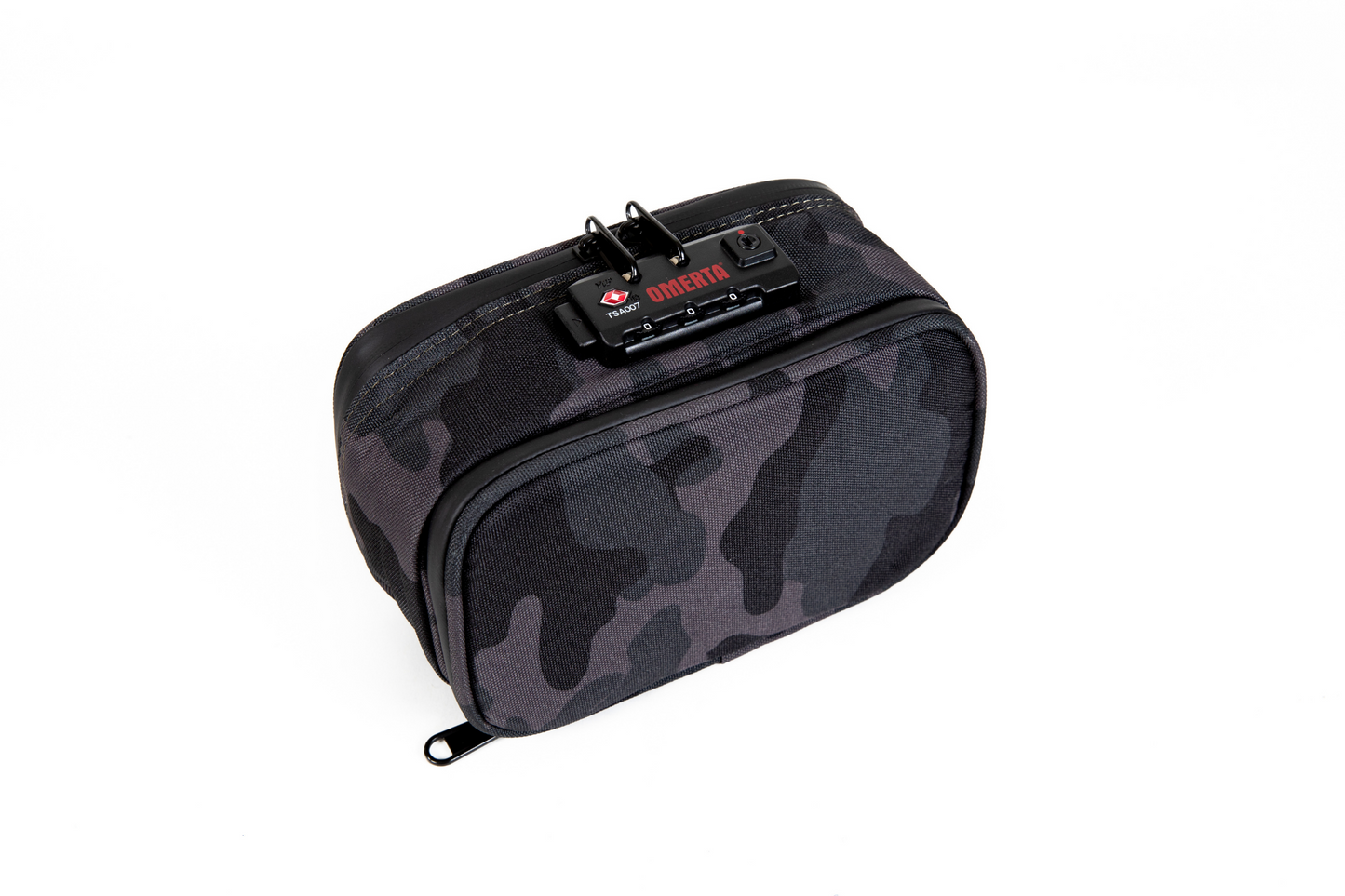 Dime Bags Goodfella Smell Proof bag