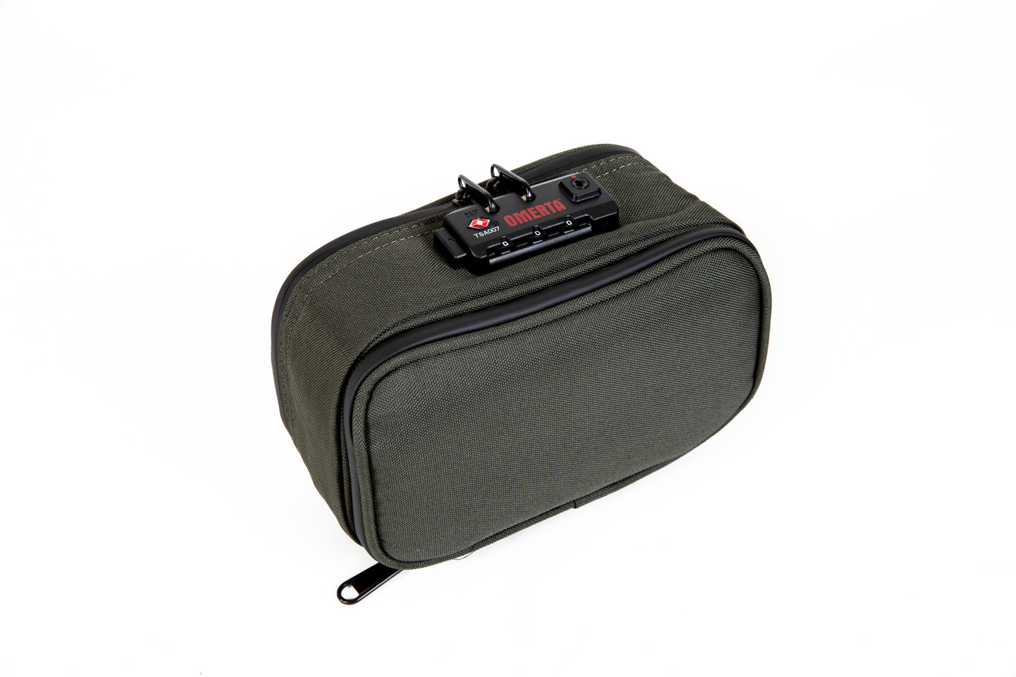 Dime Bags Goodfella Smell Proof bag