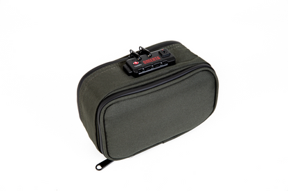 Dime Bags Goodfella Smell Proof bag
