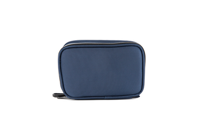 Dime Bags Pod Smell Proof Bag