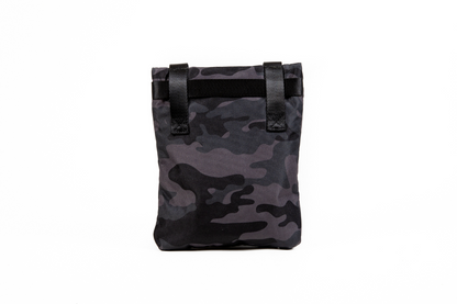 Dime Bags Comare Shoulder Bag