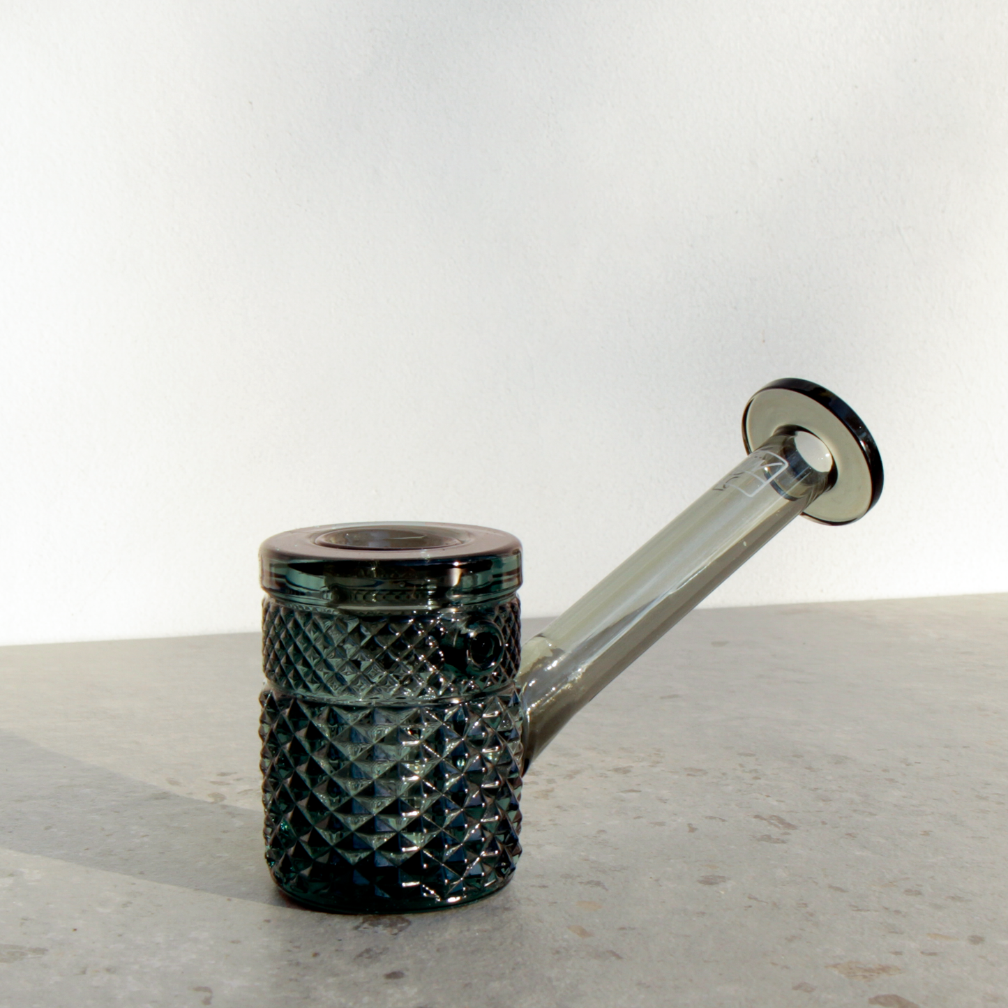 Jane West Twenties Collection Hand Pipes