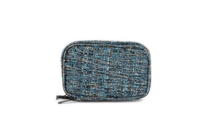 Dime Bags Pod Smell Proof Bag