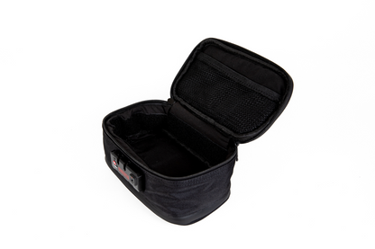 Dime Bags Goodfella Smell Proof bag