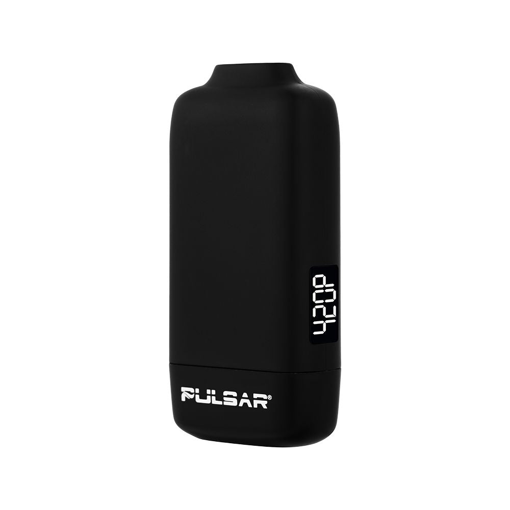 Pulsar DL Vanish Personal Air Filter with Puff Counter | 12pc