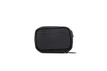Dime Bags Boss Smell Proof Bag