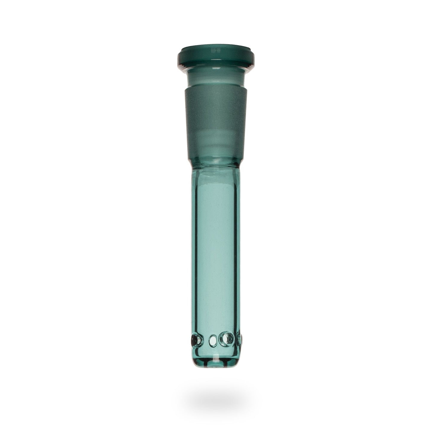 Jane West: Twenties Collection 90mm Downstems