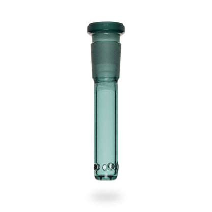 Jane West: Twenties Collection 90mm Downstems