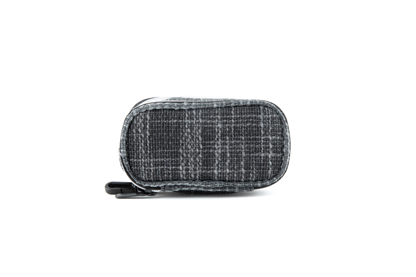 Dime Bags Pod Smell Proof Bag