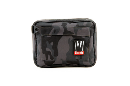 Dime Bags Boss Smell Proof Bag