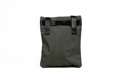 Dime Bags Comare Shoulder Bag