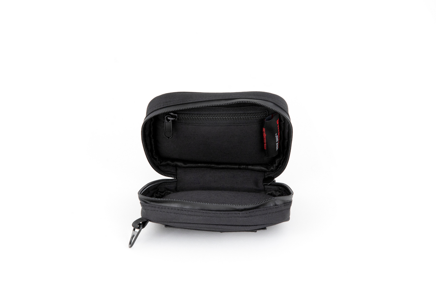 Dime Bags Boss Smell Proof Bag