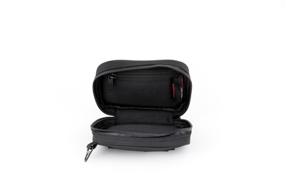 Dime Bags Boss Smell Proof Bag