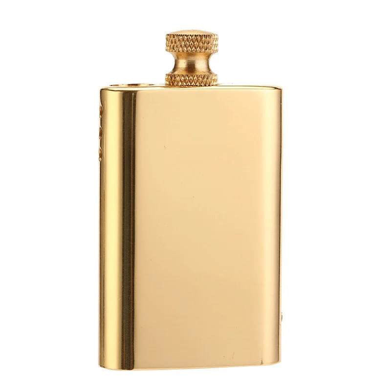 Vintage Pull Strike Lighter