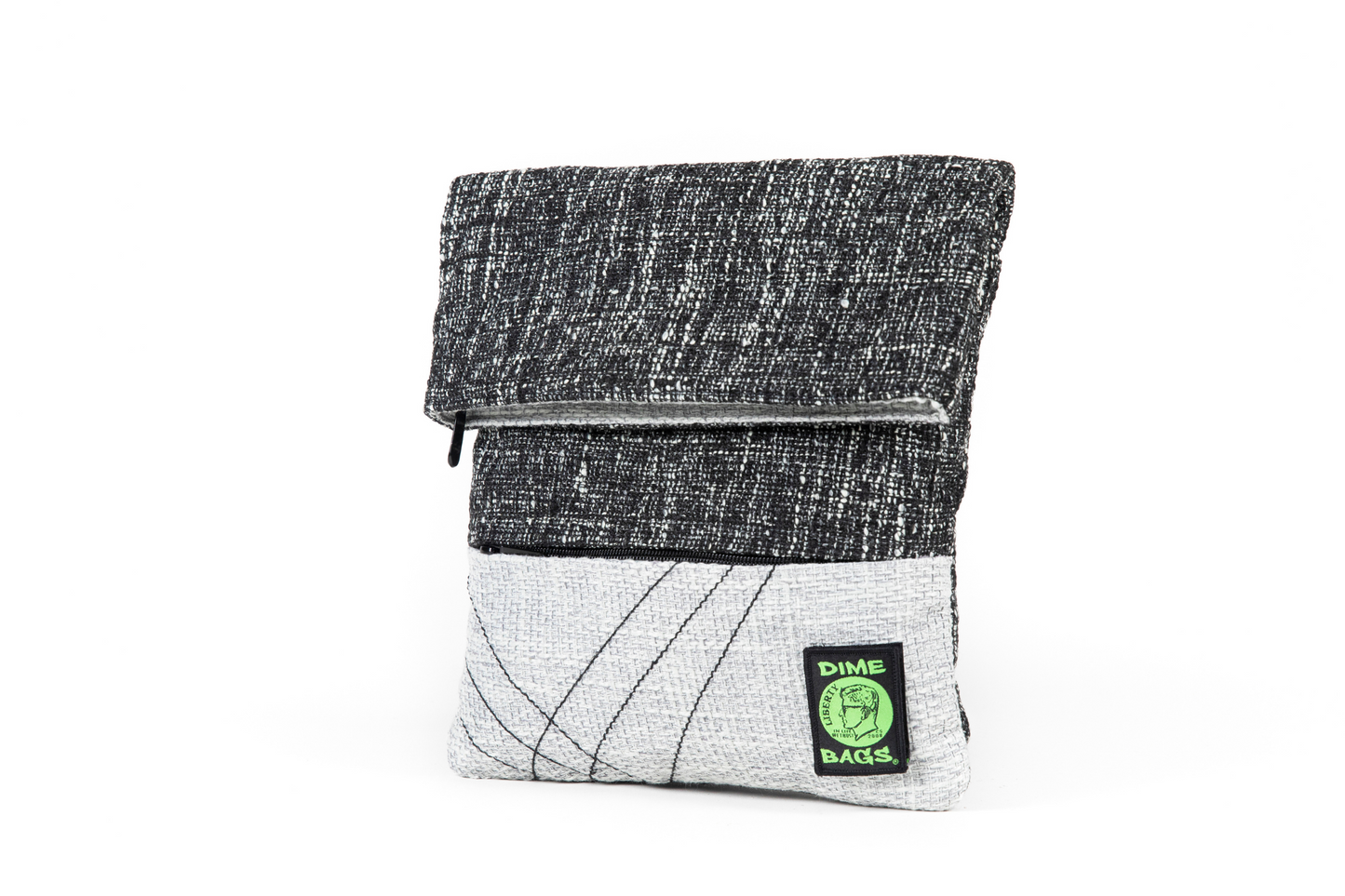 Dime Bags Multi-Purpose Crossbody