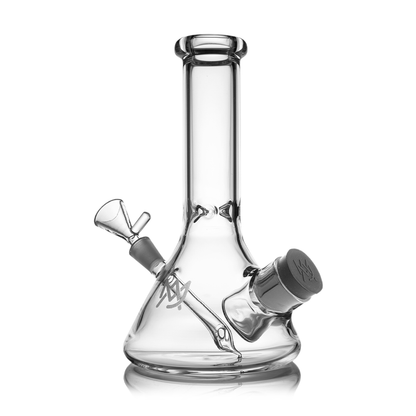 MJ Arsenal Cache Bong