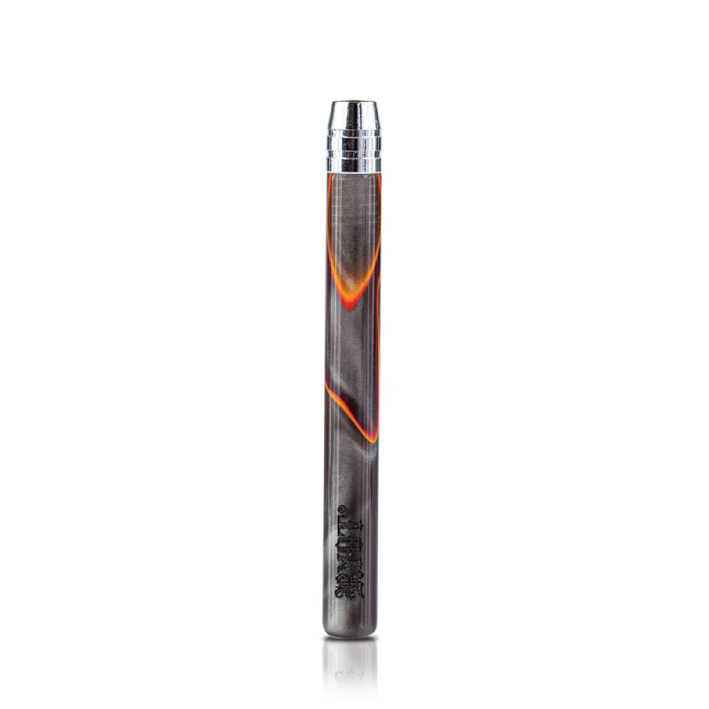 RYOT ACRYLIC ONE HITTER