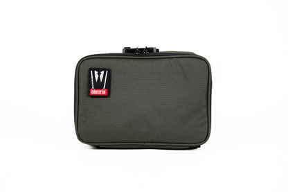 Dime Bags Goodfella Smell Proof bag