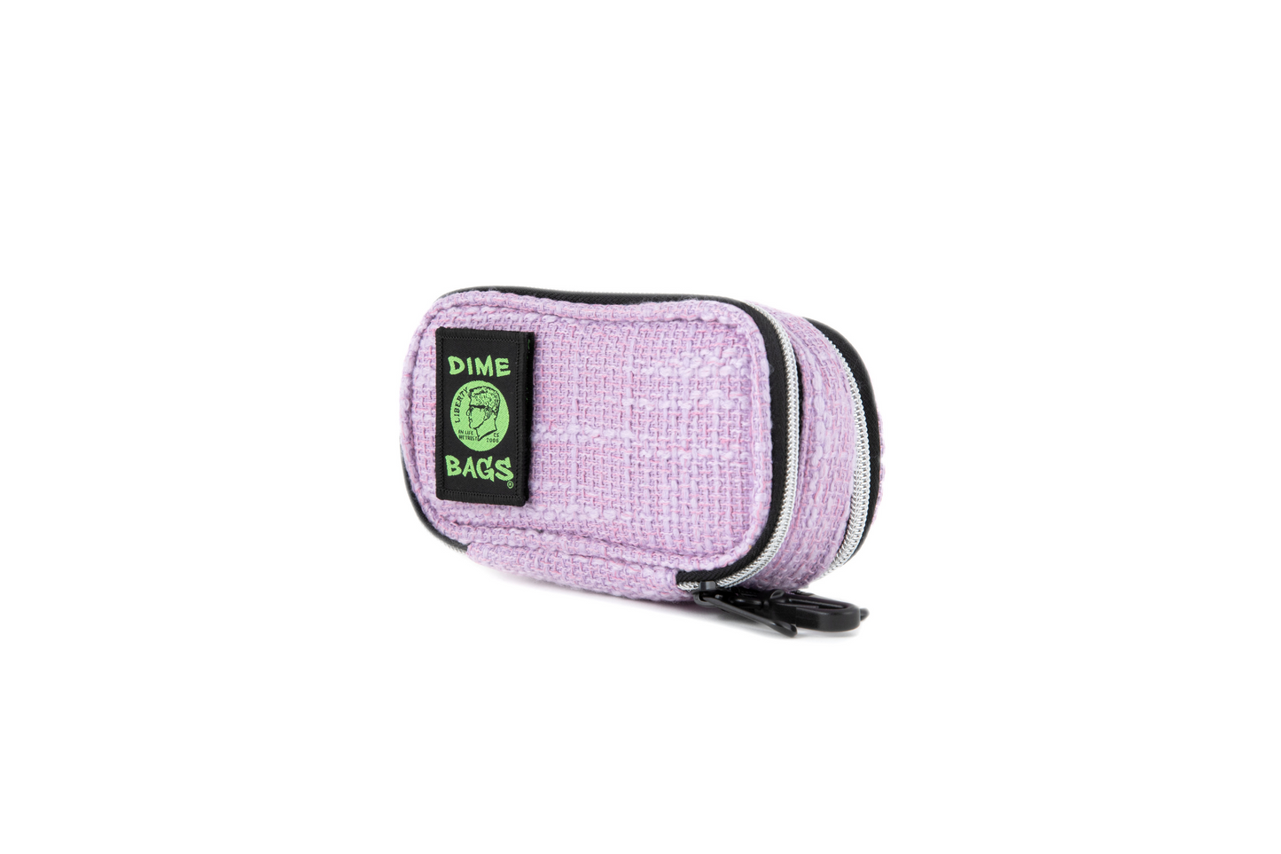 Dime Bags Pod Smell Proof Bag