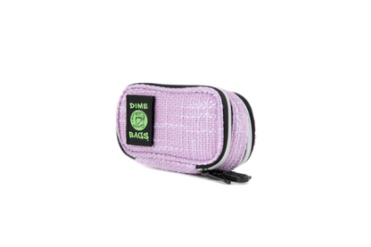 Dime Bags Pod Smell Proof Bag