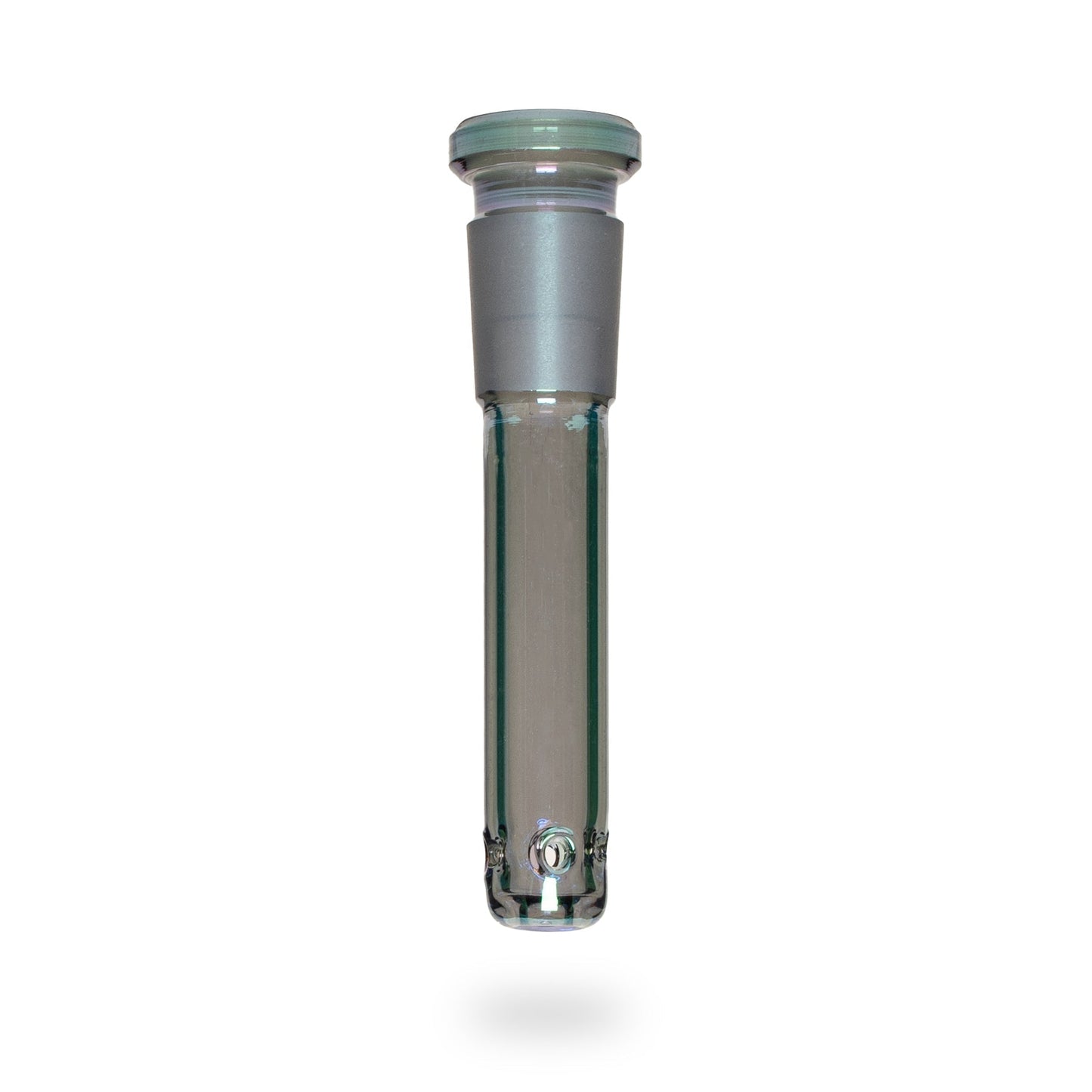 Jane West: Twenties Collection 90mm Downstems