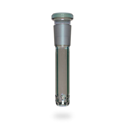 Jane West: Twenties Collection 90mm Downstems