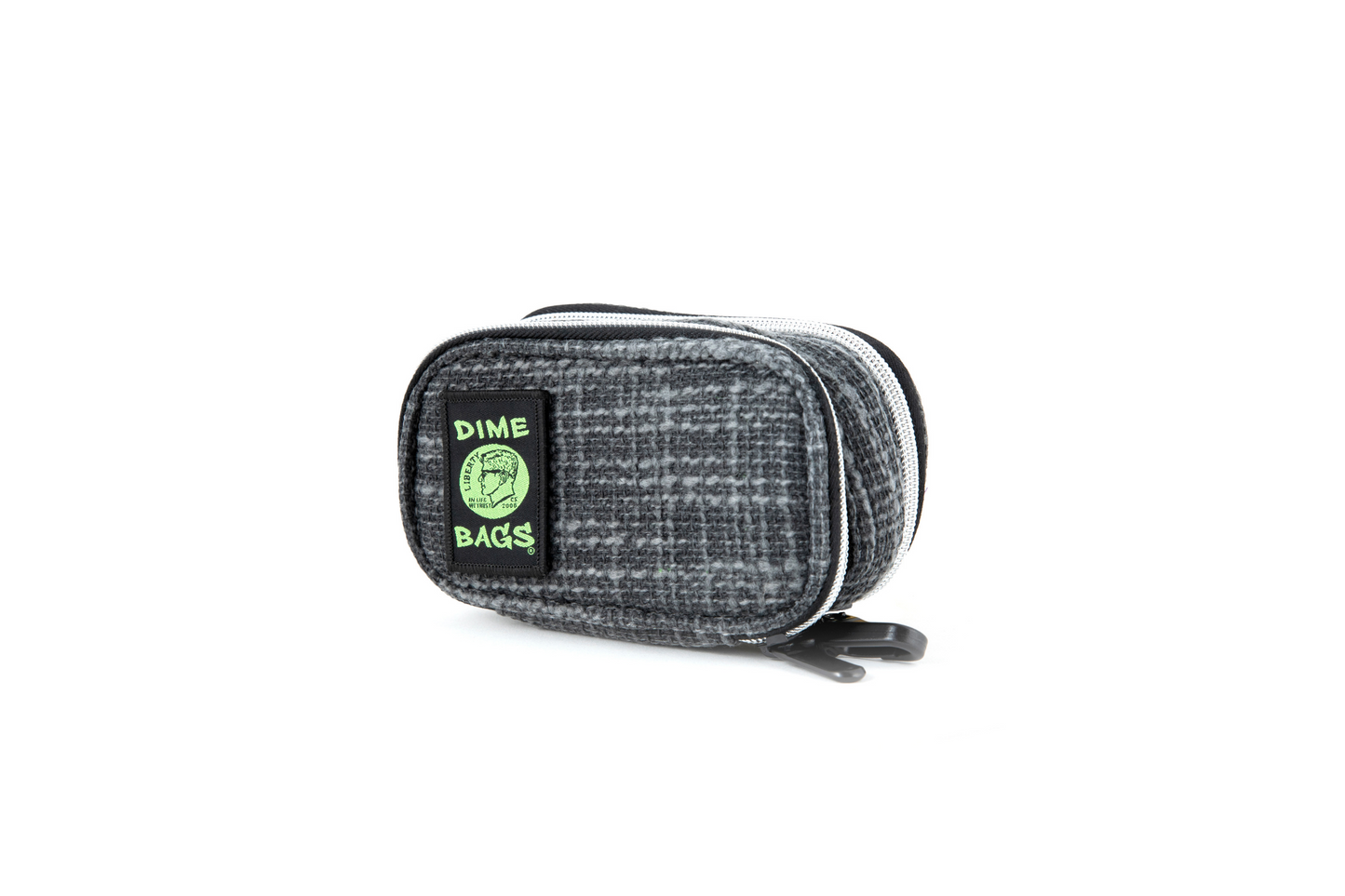 Dime Bags Pod Smell Proof Bag