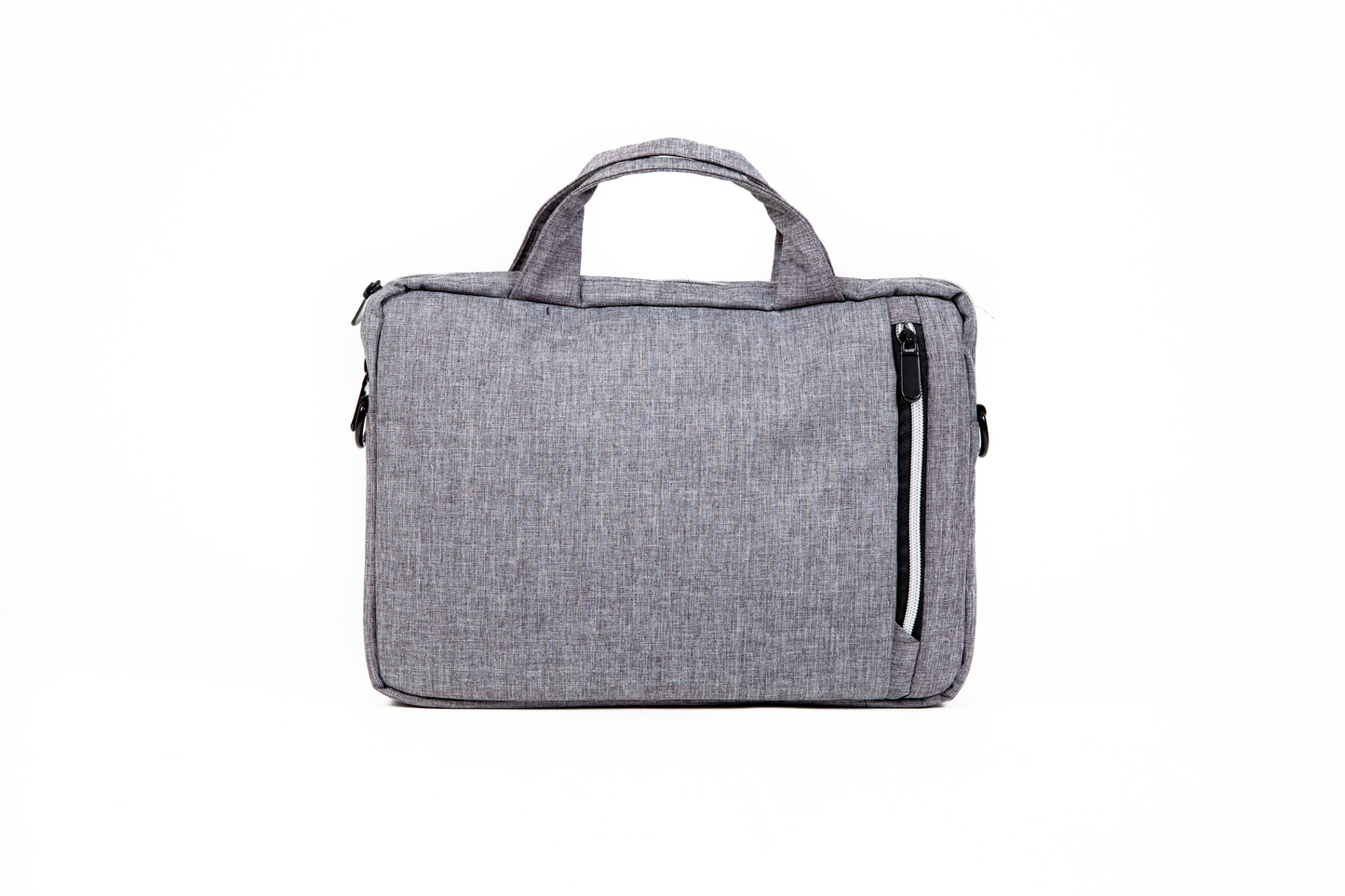 Dime Bags Side Hustler Shoulder Bag