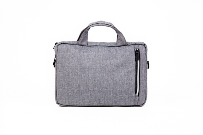 Dime Bags Side Hustler Shoulder Bag