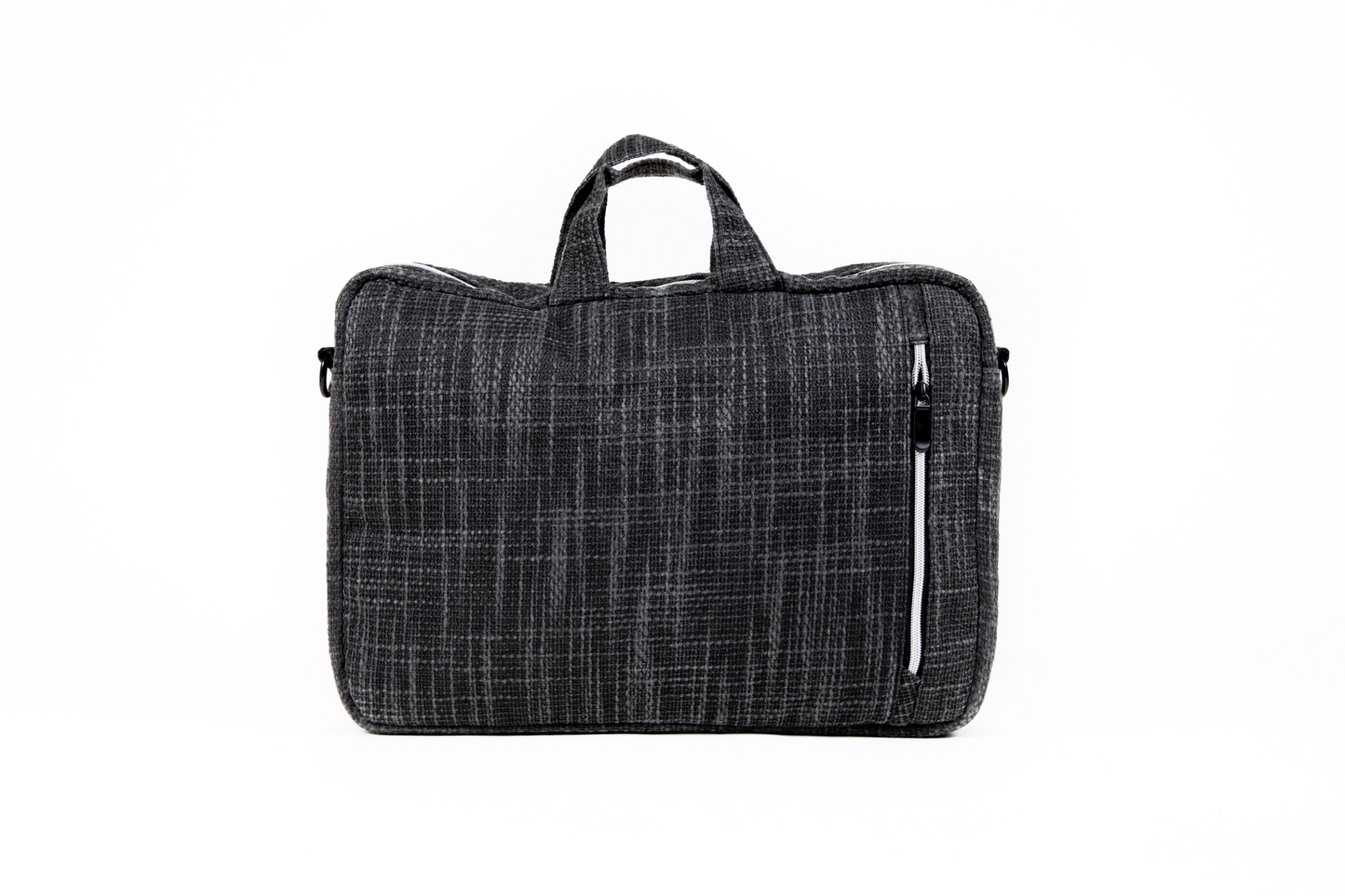 Dime Bags Side Hustler Shoulder Bag