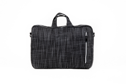 Dime Bags Side Hustler Shoulder Bag