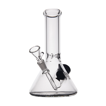 MJ Arsenal Cache Bong